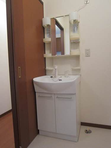 Jフォーレス 0201号-4