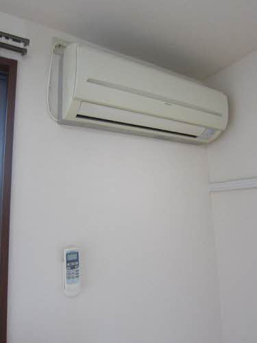 Jフォーレス 0201号-7