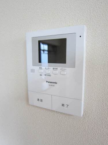 Jフォーレス 0201号-9