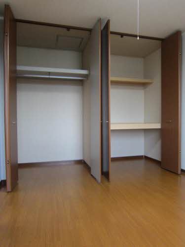 Jフォーレス 0201号-11