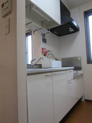 Jフォーレス 0201号-12