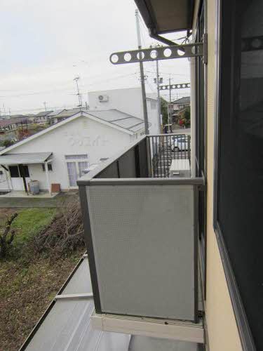 Jフォーレス 0201号-14