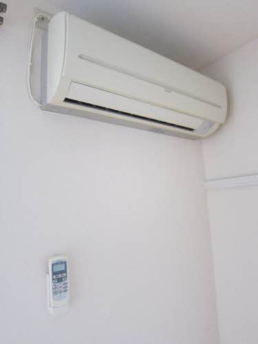 Jフォーレス 0201号-15