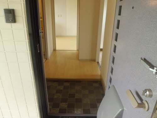 リベルティ 0201号-3