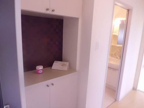 リベルティ 0201号-4