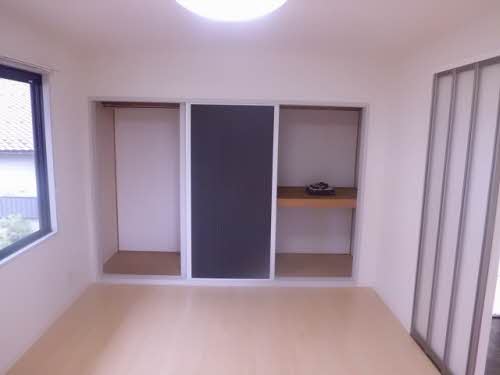 リベルティ 0201号-9