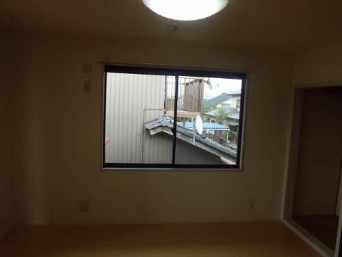 リベルティ 0201号-10