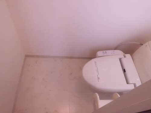 リベルティ 0201号-13