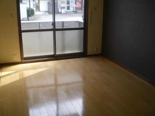 エスポワール野村 0103号-3