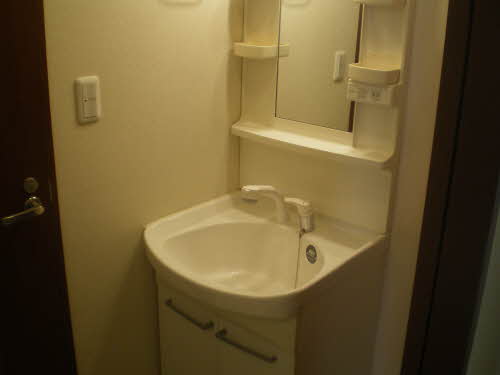 エスポワール野村 0103号-5