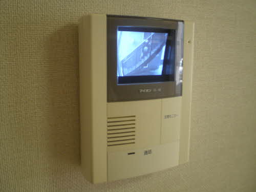 エスポワール野村 0103号-8