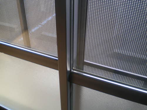 エスポワール野村 0103号-9