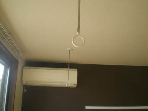 エスポワール野村 0103号-10