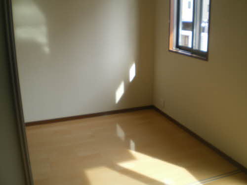 エスポワール野村 0103号-11