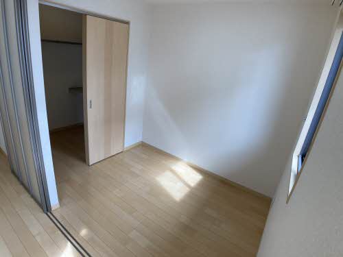 エスポワール野村 0203号-9