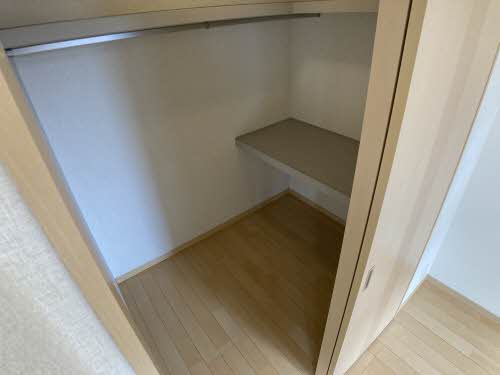 エスポワール野村 0203号-10