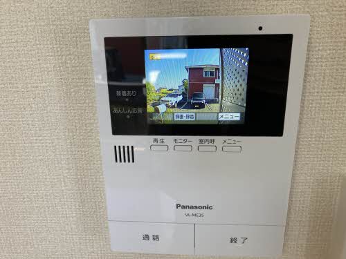 ファミーユスズキ F103号-5