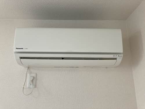 ファミーユスズキ F103号-6