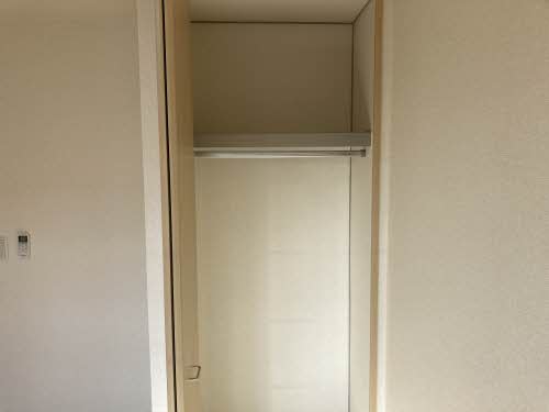 ファミーユスズキ F201号-7