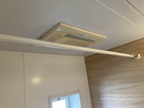 ファミーユスズキ F201号-13