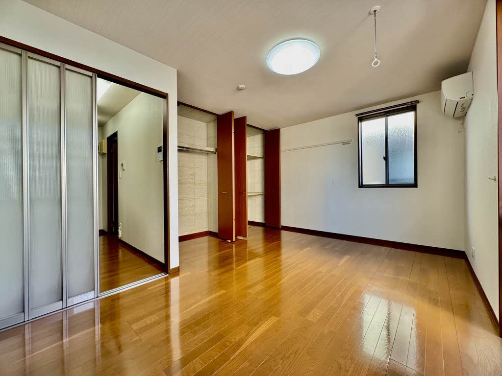 ヴィラデステ古庄 A102号-3