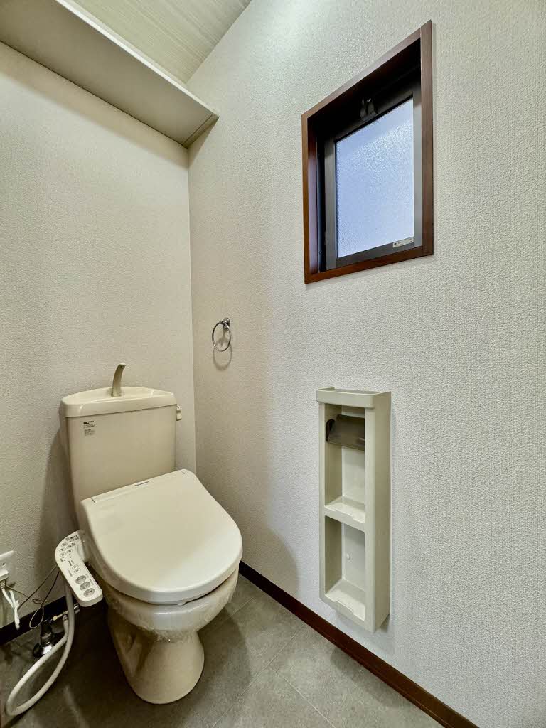 ヴィラデステ古庄 A102号-7