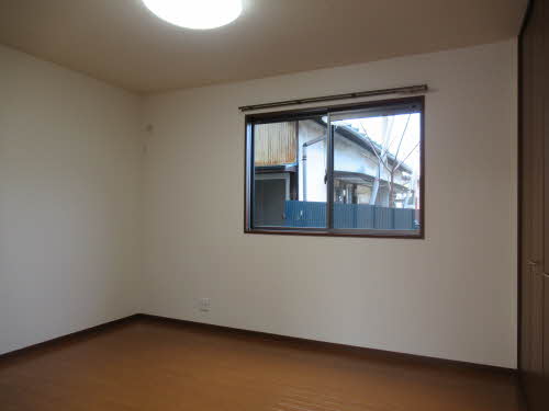 サンベール榎田 B102号-7