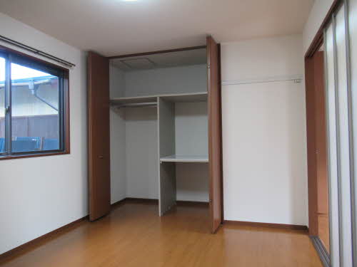 サンベール榎田 B102号-8