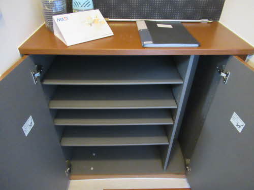 サンベール榎田 B102号-12