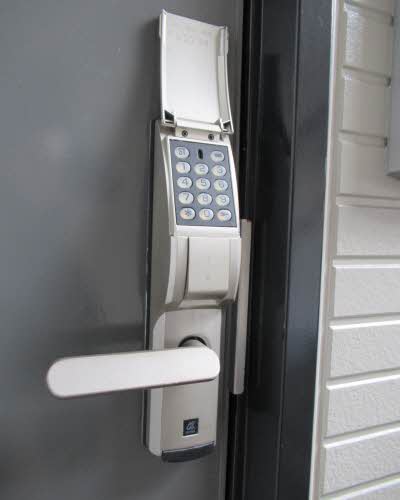 サンベール榎田 B102号-13