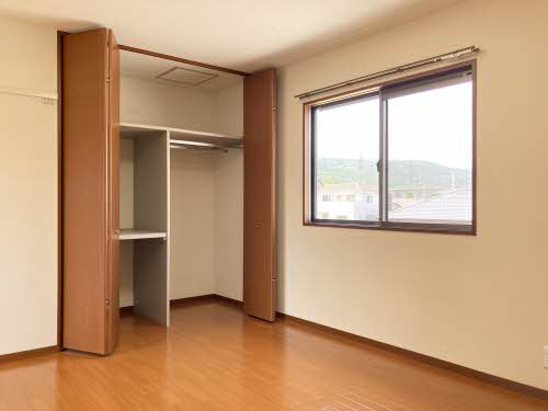 サンベール榎田 C201号-6