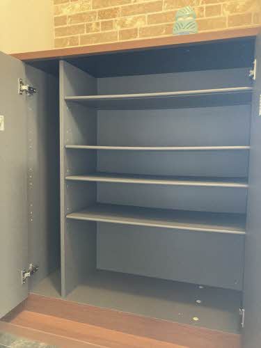 サンベール榎田 C201号-13