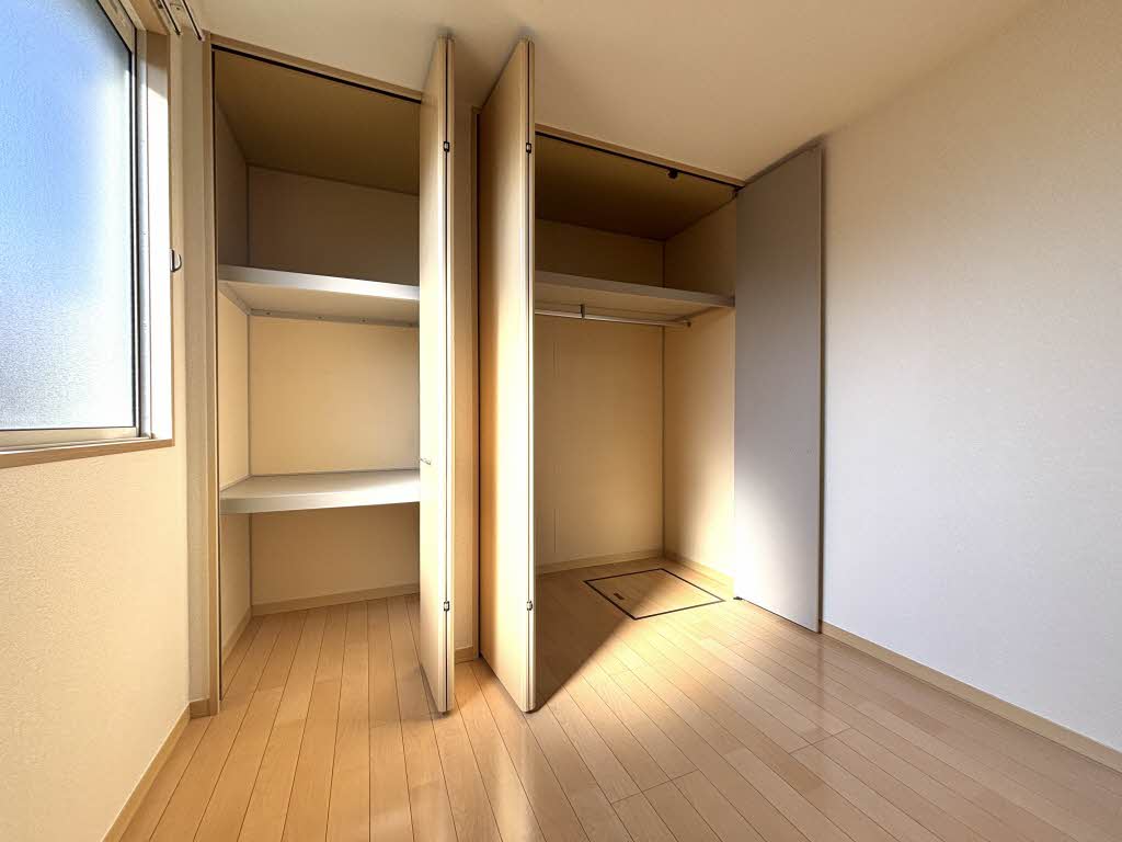 ヴェルドミール愛 0102号-8