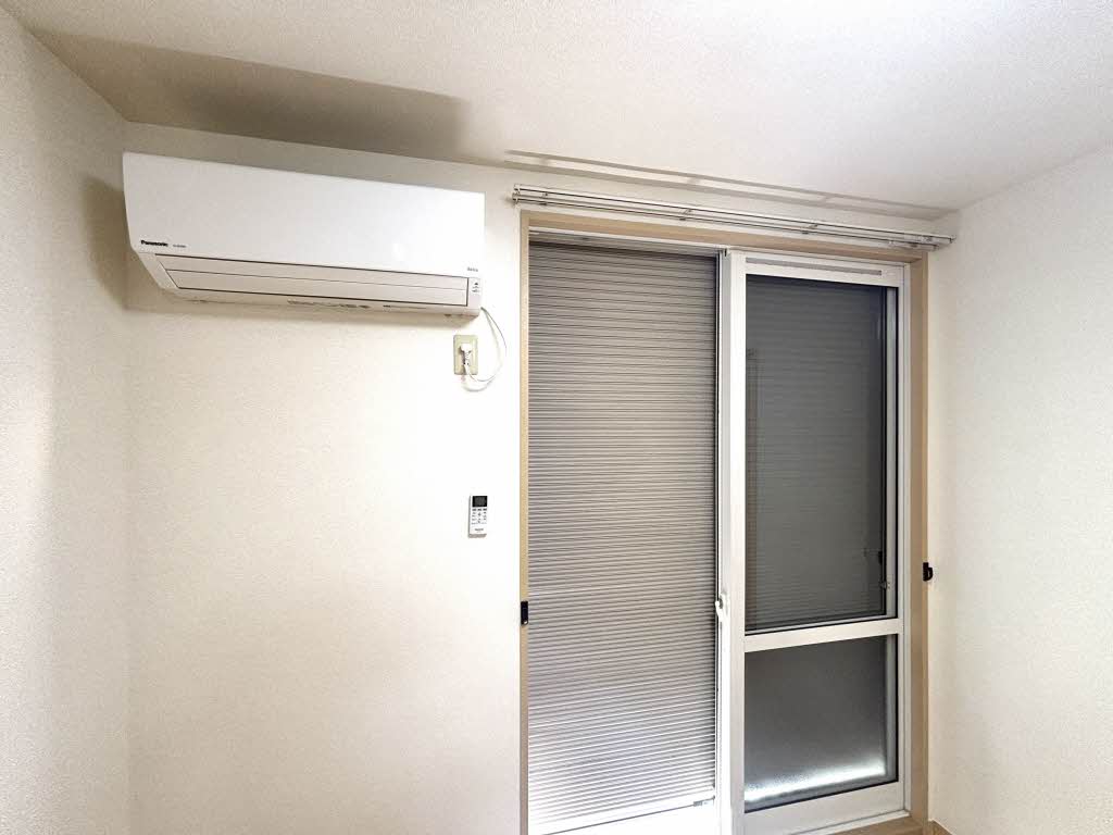 ヴェルドミール愛 0102号-10