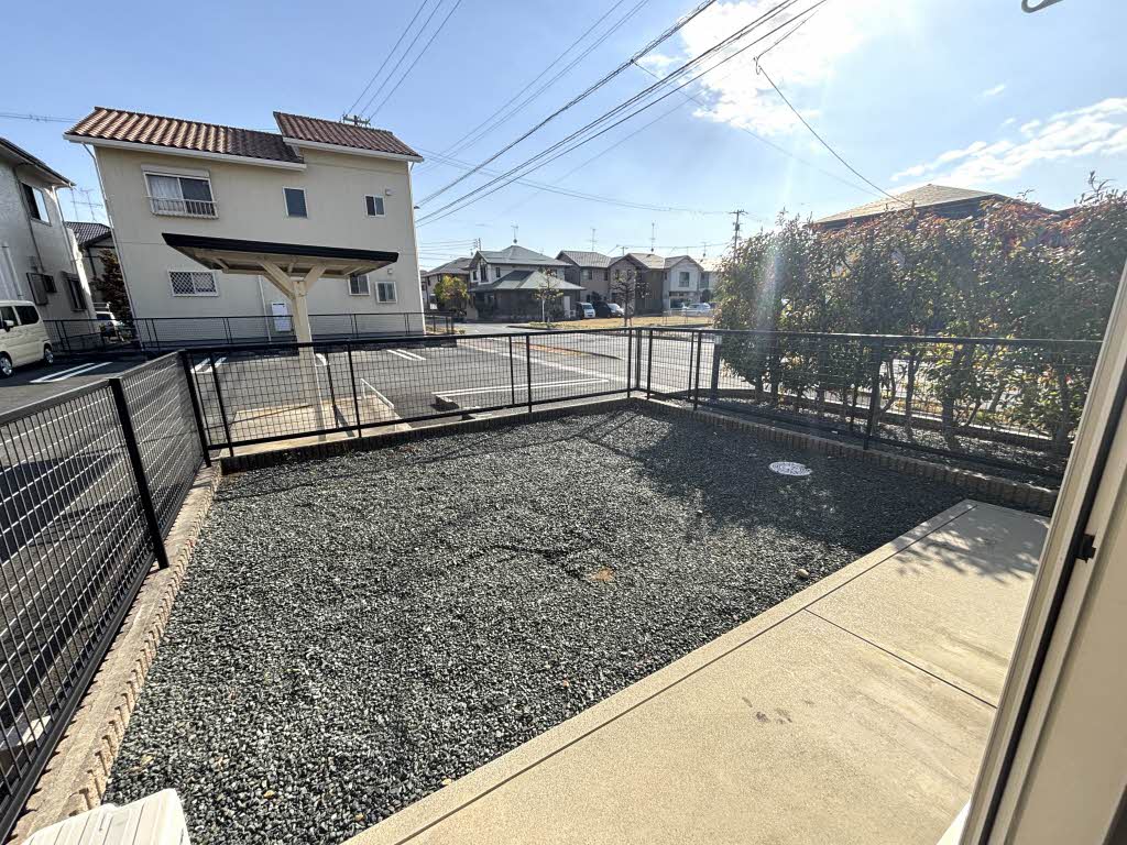 ヴェルドミール愛 0102号-11