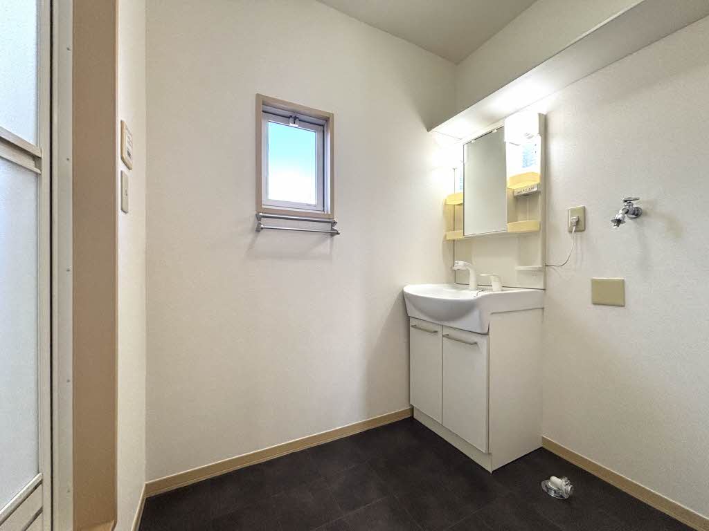 ヴェルドミール愛 0102号-13