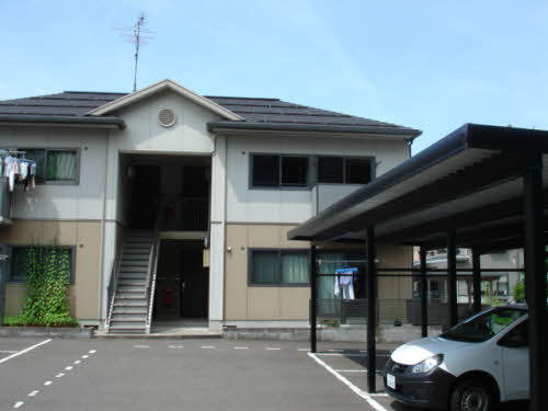 グラディエント B101号-5