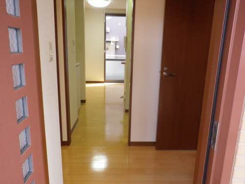 アルテールⅡ 0102号-2