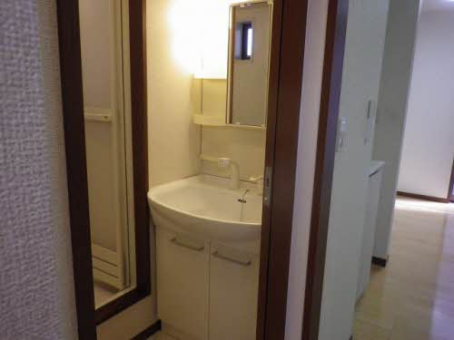 アルテールⅡ 0102号-3