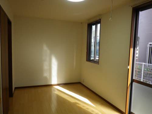 アルテールⅡ 0102号-8