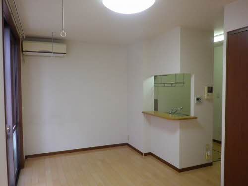 アルテールⅡ 0102号-9