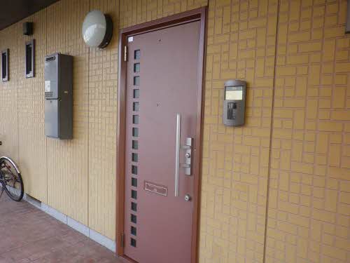 アルテールⅡ 0102号-10