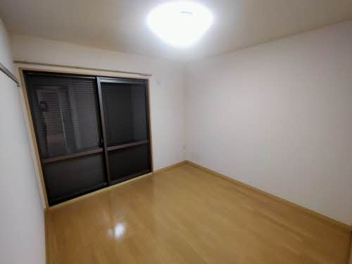 グレイシャス ナガラ 0101号-6