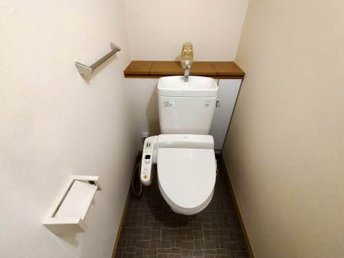 グレイシャス ナガラ 0101号-9