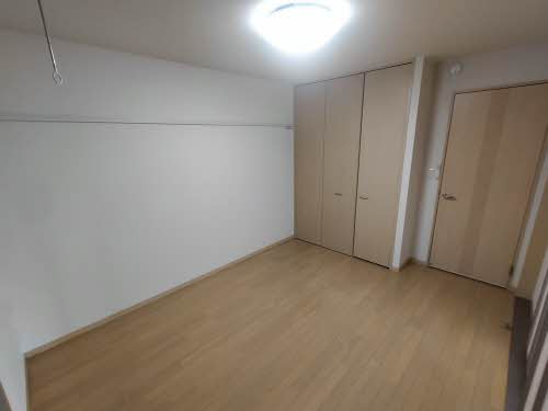 グレイシャス ナガラ 0101号-10