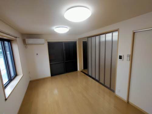 グレイシャス ナガラ 0101号-11