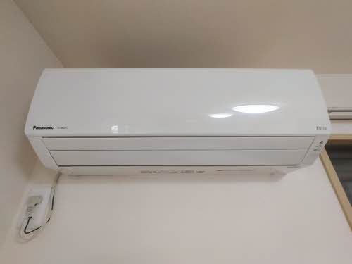 グレイシャス ナガラ 0101号-12