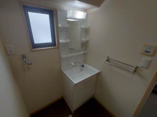 グレイシャス ナガラ 0101号-13