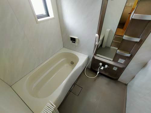 グレイシャス ナガラ 0101号-14