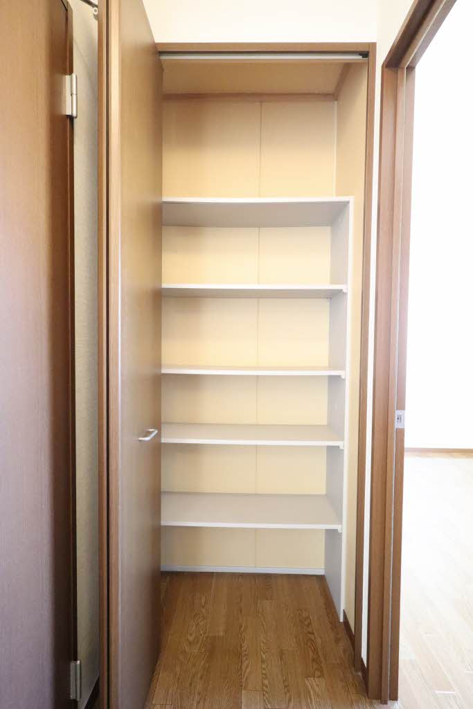 その他画像9